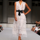 Image for article titled Oscar De La Renta: Lovely Vintage Looks For 1000x The Price